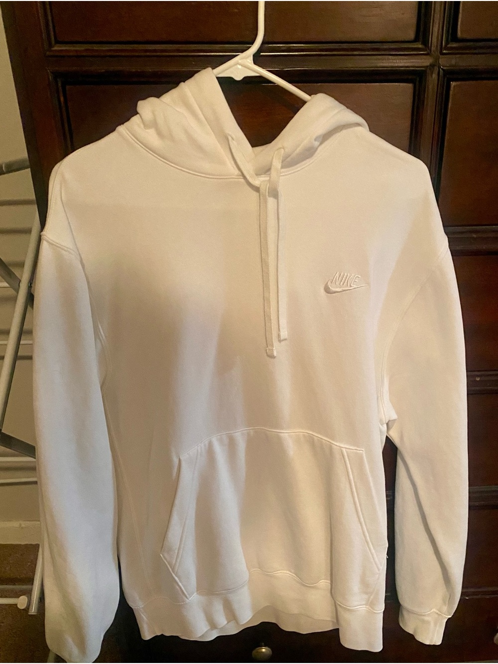 Nike Hoodie NWOT